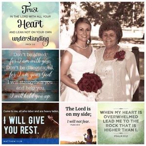 Meet your Posher, Jeanette